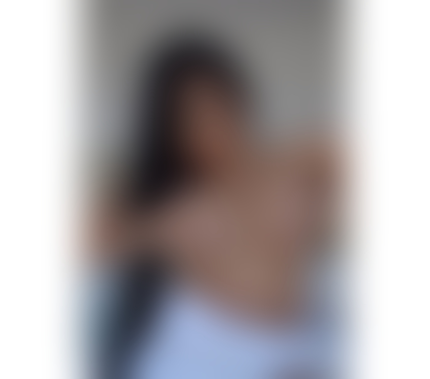 Escorts South Yorkshire Sheffield - Photos for Hot girl new in townπ
ππ―π¦π